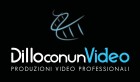 Corso di Produzione Video e Montaggio Video - 12punt6 Empower your company! 